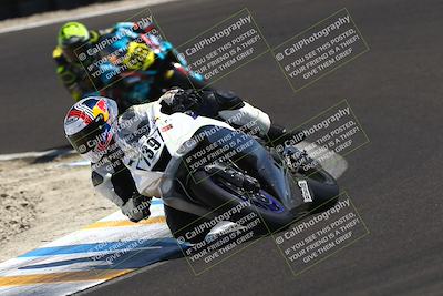 media/Sep-05-2025-CRA (Fri) [[b1fe00145a]]/1pm (Turn 6 Exit)/